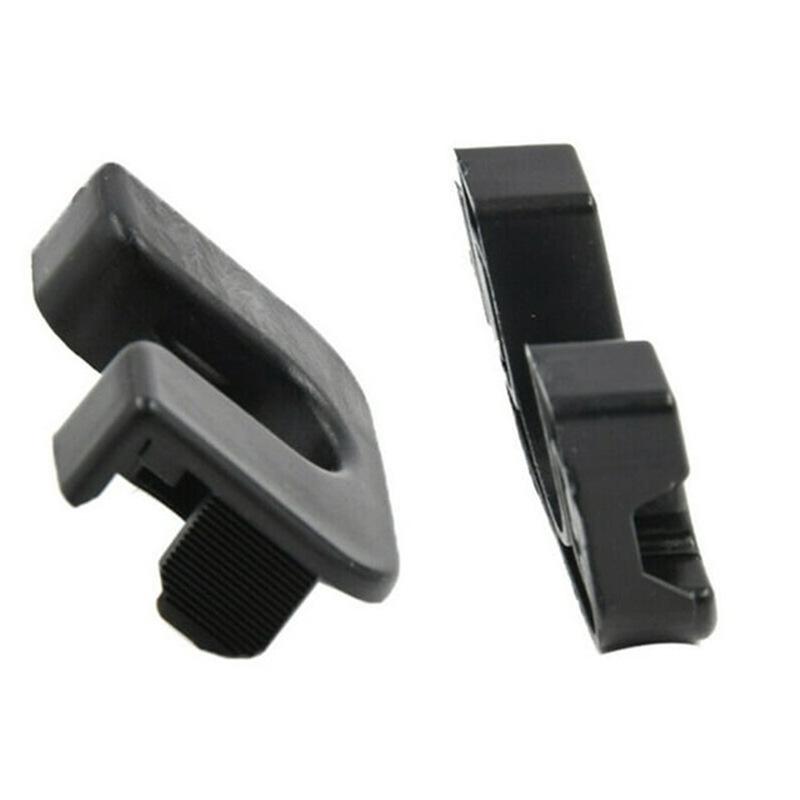 Nissan Ford Roof Rack Rear Cover Clip Bracket 1539663 8A6146698AA 015532109E