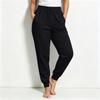 Women's Casual Drawstring Jogger Sweatpants for Everyday Wear