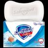 Safeguard Meersalz Frische Seife