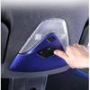 For 2016- Toyota CHR C-HR Blue Interior Front Reading Light Lamp Cover Trim
