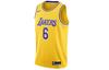 LeBron James Lakers Icon Edition Jersey CW3669-738