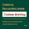 YML&Vintage Mini Furniture Pendants, Bathtub, Sofa, Vanity, Fireplace, DIY Alarm Clock, Charm Bracelet, Necklace Accessories