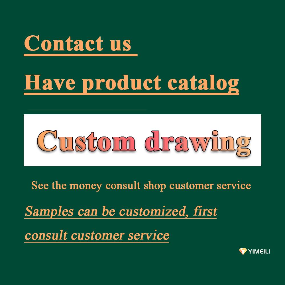 YML&Vintage Mini Furniture Pendants, Bathtub, Sofa, Vanity, Fireplace, DIY Alarm Clock, Charm Bracelet, Necklace Accessories