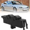 Automotive Accessories Car Power Window Switches 61318381509 Replacement Window Regulator Switches for E46 323Ci 325Ci 99-06