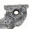 Hyundai Kia Oil Pump Timing Cover 21350-2A101