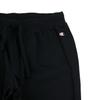 Seconde vie - Jogging Homme Jogger C Logo Bas-côtes - Excellent état