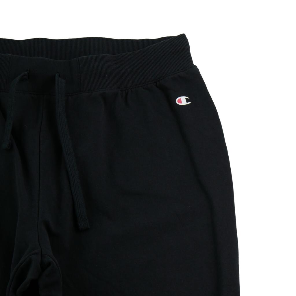 Seconde vie - Jogging Homme Jogger C Logo Bas-côtes - Excellent état