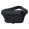 Lightweight Fanny Phone Pack Multi-function Marathon Running Bag Men Running Waist Bags  Riding