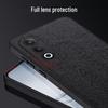 OPPO Reno 12F/Pro Drop-Proof Case with Foreign Bark Texture, Compatible with Cross-Border Models