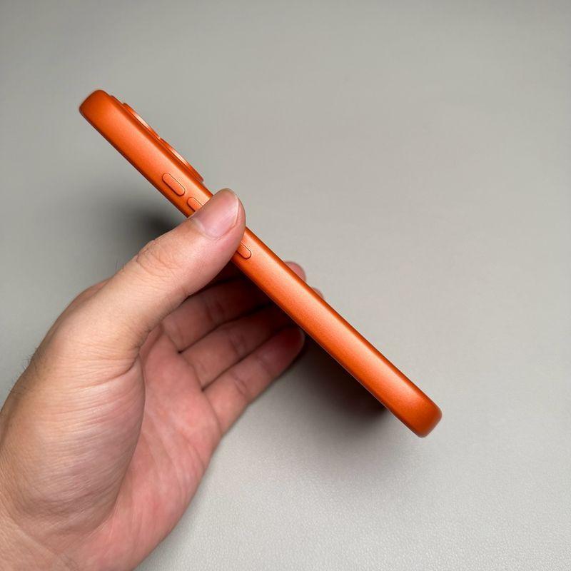 Per Custodia Redmi Note 17 Cover Redmi Note 17 Pro Custodia in Pelle Redmi Note17 4G 5G Custodia Lusso Lente Protezione Retro Opaco in Pelle