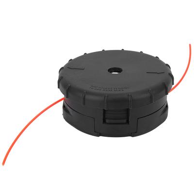 String Bump Trimmer Head For Speed Feed 450 SRM-266U /SRM-266S 99944200903 Round