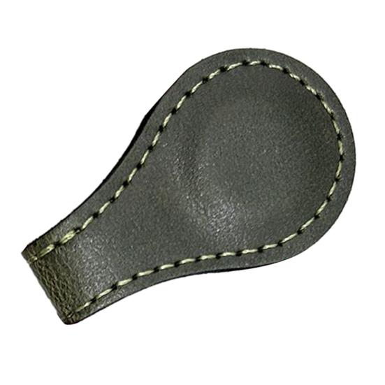 Personalized Vintage Engraved Bookmarks Magnetic Design Book Marker Clips Customized Gifts for