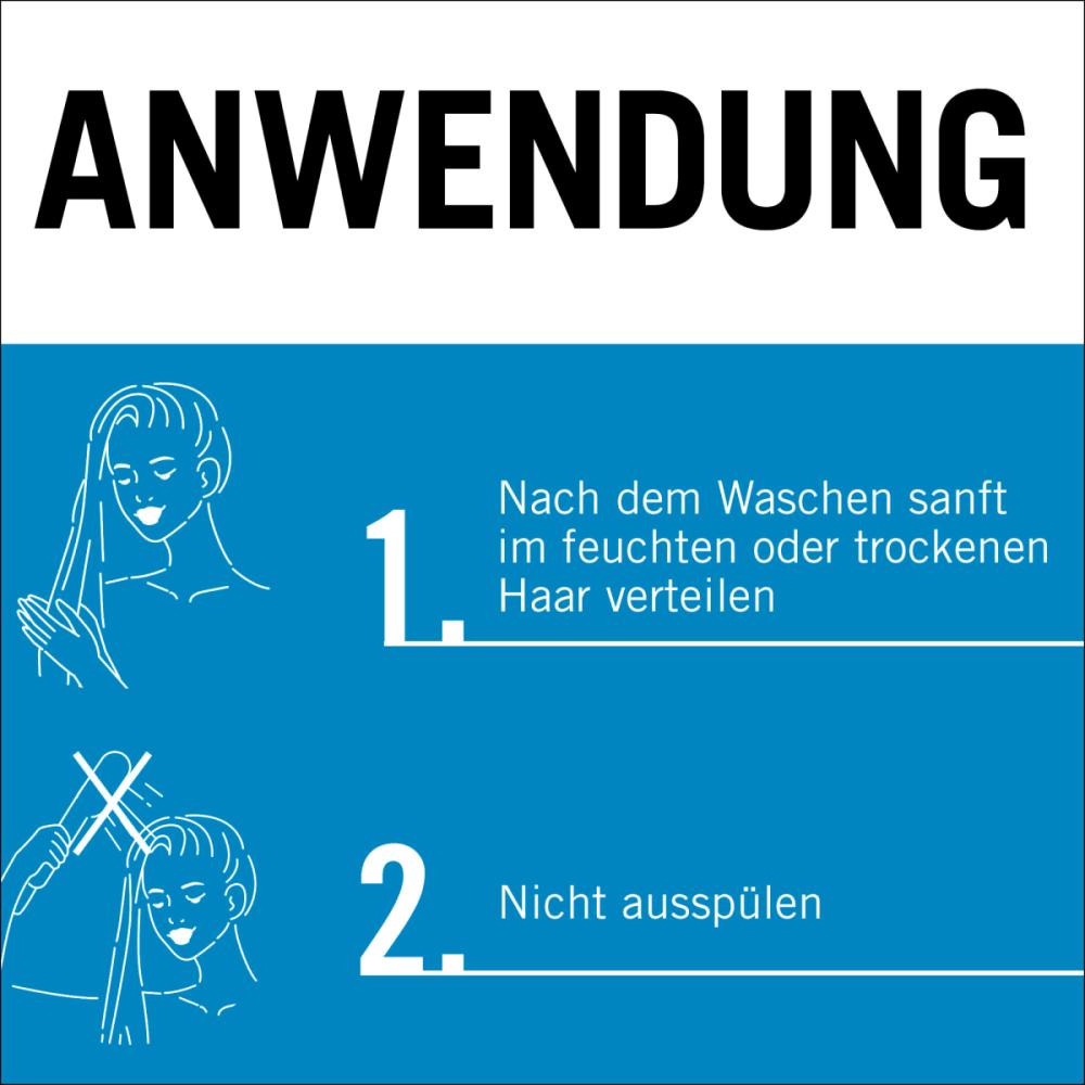 Schwarzkopf Haarserum Aqua Revive 75ml