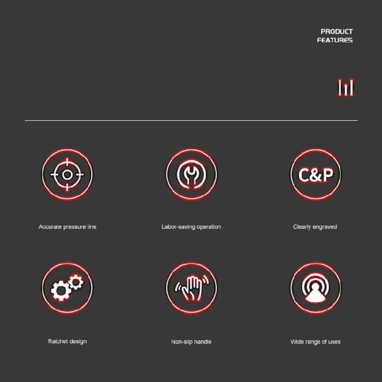 Crimpzange Angeln Stahldrahtschere Angelcrimpzange Angelhülsenwerkzeug Crimpwerkzeug Angelwerkzeug