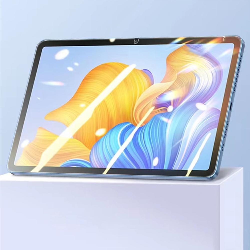 For Alldocube IPlay 60 Mini Pro Screen Protector Film Straight Glass Edge/arc Tempered Film Par F1J4