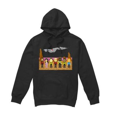 Ropa de abrigo – Sudaderas y suéteres