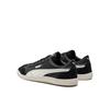 Кроссовки Puma Club 5V5 Sd