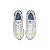 New Nike Air Max Dawn Photon Dust Border Blue Women's DQ5074-041