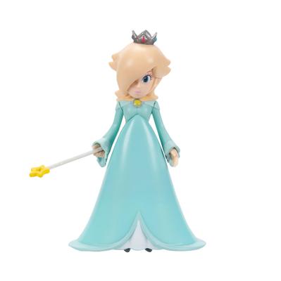 Collezionismo e modellismo – Modellini e action figure
