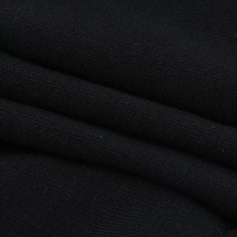 Pure Desire Off Shoulder Elegant Spice Girl Tops Ins Autumn New Sexy Slim Mesh T-shirt Women Fashion Solid Long Sleeved Casual Clothing