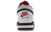 Nike Flight Legacy Rosso Bianco BQ4212-100