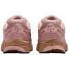 Nike P-6000 SE Fossil Stone Damesneakers Rosa Hamp Rosa-Oxford IF1756-200