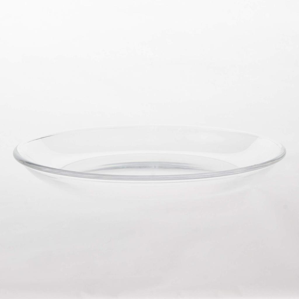 Alpha Plate 21 (Set of 3) P-19305
