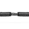3.5mm To RCA Audio Cable,Nylon-Braided 3.5mm AUX To RCA Audio Cable for SPDIF Stereo Cable Digital Coaxial Receiver