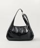 ETALLUPEU Aloof Bag / Black
