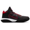 Nike Kyrie Flytrap 4 EP 'Bred' Nike CT1973-004