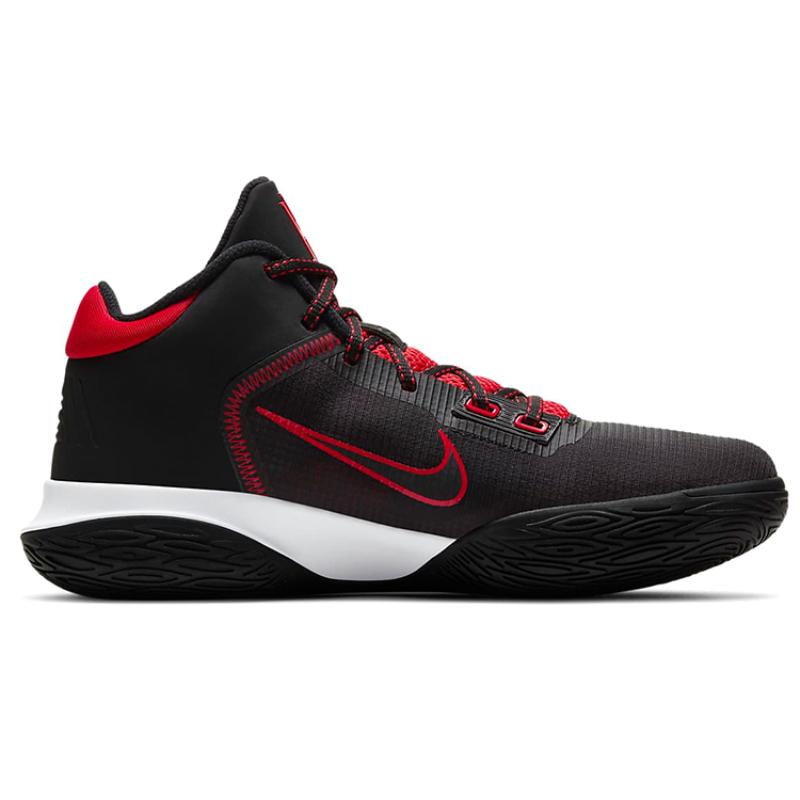 Nike Kyrie Flytrap 4 EP 'Bred' Nike CT1973-004
