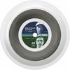 YONEX Poly Tour Strike Tennis String 130 200m Iron Gray 1.30mm