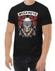 New Megadeth Men's Classic T Shirt S-3XL Assorted Colors
