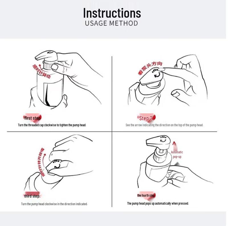 Slek Moisturizing & Smoothing Silk Shampoo