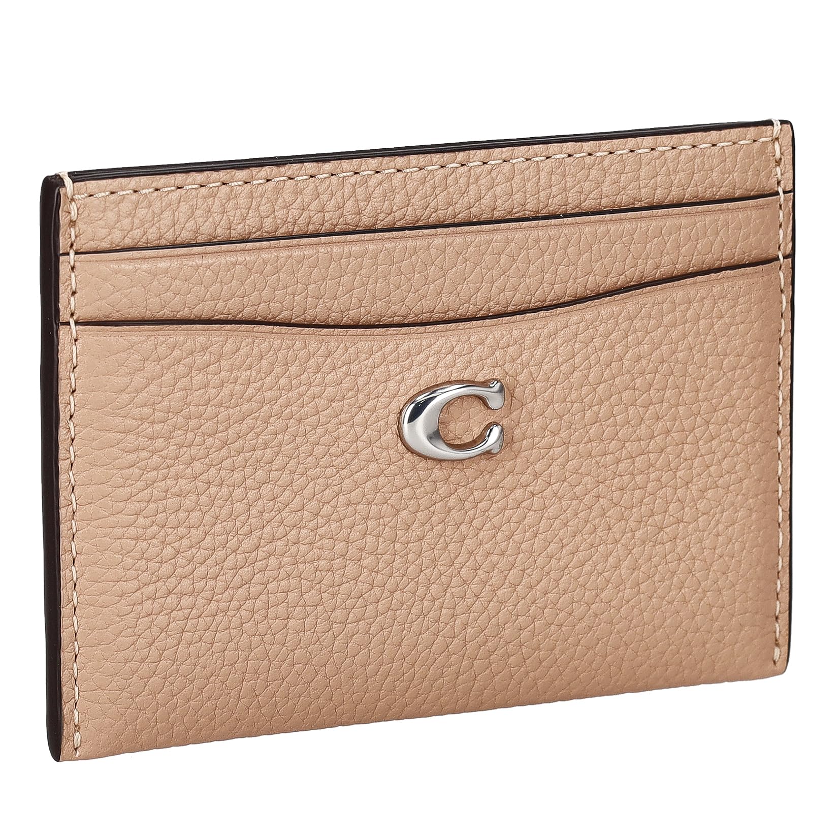 

Card Case CM436 LHWFT [Coach] Women s [Used]