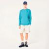 Oakley Sweatshirt Relax crew 2.0