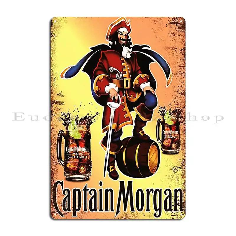 Beer Metal Jufianypartig Metal Sign Custom Home Wall Decor Wall Cave Garage Plaques Tin Sign Poster
