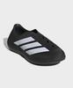 Adidas Pure Chill - Black:White / Kh6421