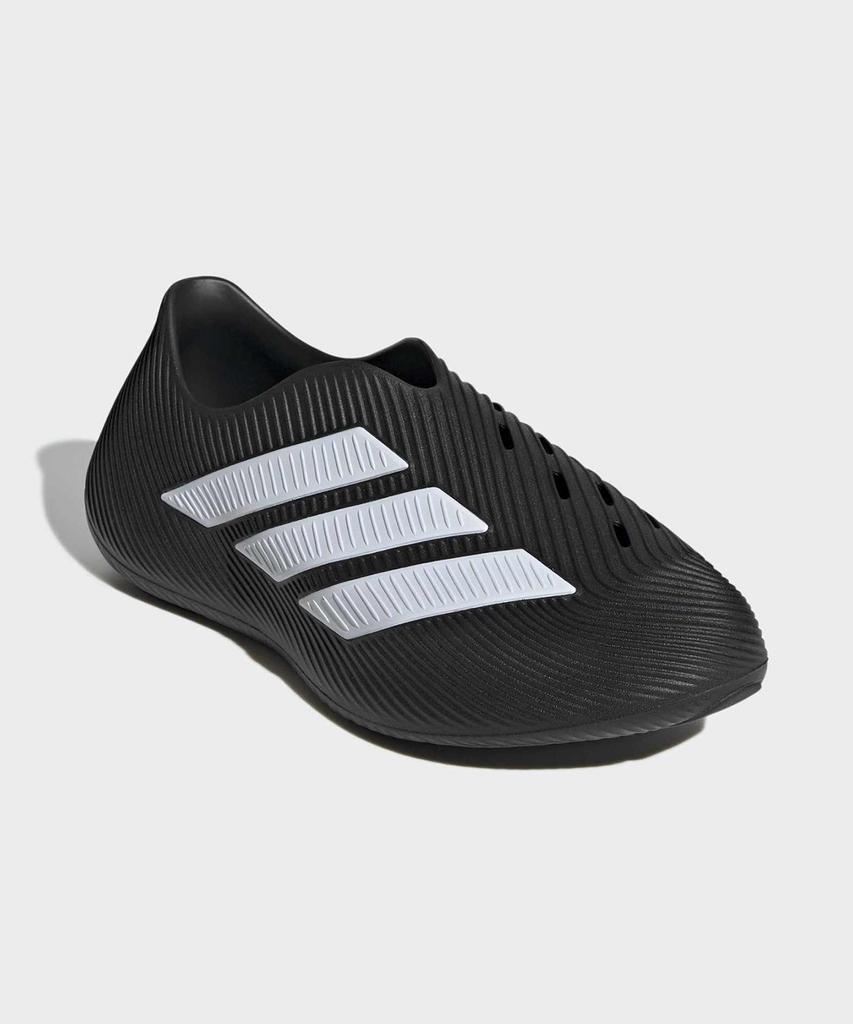 Adidas Pure Chill - Black:White / Kh6421