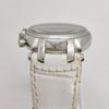 Used MICHAEL KORS MK-5003 Quartz Watch