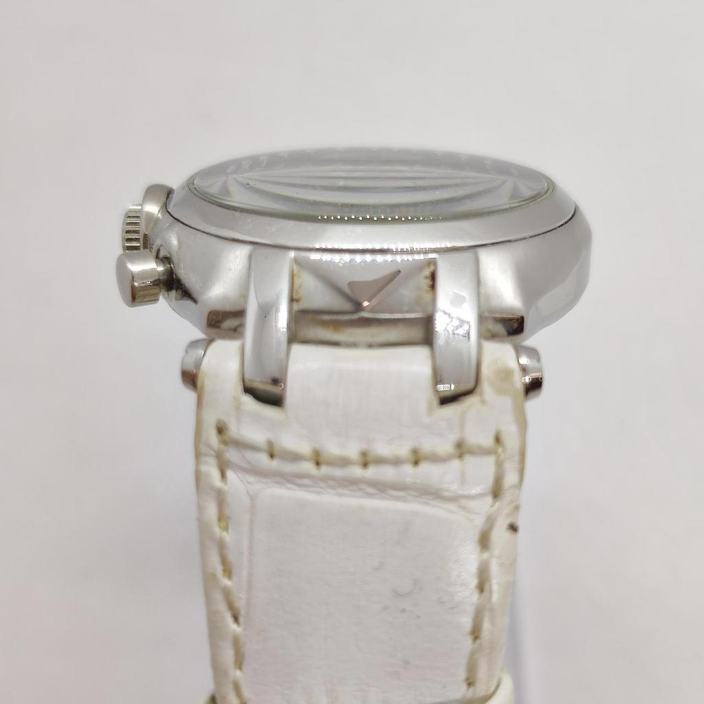 Used MICHAEL KORS MK-5003 Quartz Watch