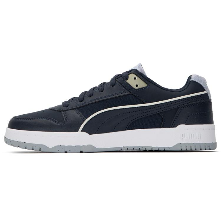 PUMA RBD Game Low  Forever Better - Parisian Night  Men s 386658-02 EU 36