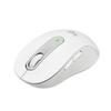Logitech M750L Wireless Silent Mouse