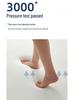 2025 Removable & Washable Memory Foam Anti-Mite Foldable Soft Mattress Pad for Hotel & B&B