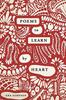Poèmes à apprendre par cœur par Ana Sampson Livre de poche 9781789292152