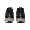 Jordan Air Jordan 37 Abrasion Resistant High top Basketball Shoes Black White Unisex DD7421-091