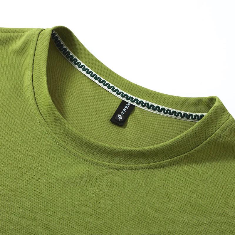 Nadměrná velikost 4XL-10XL Letní Černá Vesta Bez Rukávů Tričko pro Muže Topy Ležérní Oversized Tričko Letní Pánské Oblečení
