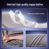Nio ES8 2026 Model Trunk Mat - Tail Box Interior Accessory
