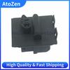 Car Fuel Filler Flap Locking Motor Mechanism A0008207703 A0008203303 for Mercedes-Benz W176 W246 W117 W205 X156 W166 R23 W222
