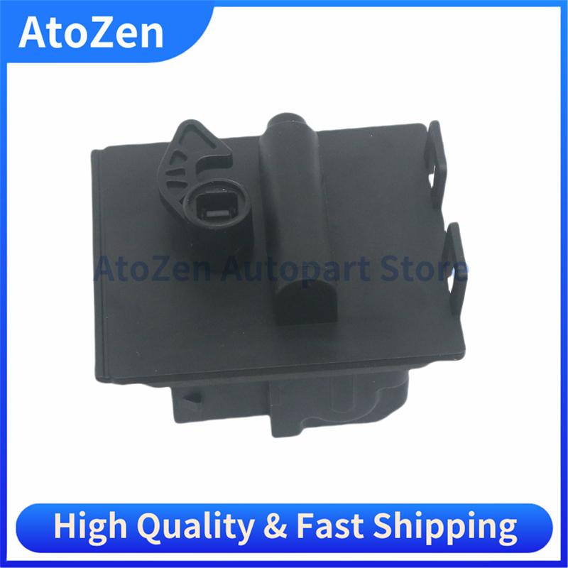 Car Fuel Filler Flap Locking Motor Mechanism A0008207703 A0008203303 for Mercedes-Benz W176 W246 W117 W205 X156 W166 R23 W222